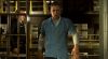 Prison Break - 19